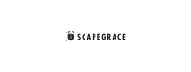 Scapegrace