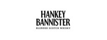 Hankey Bannister