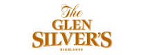 The Glen Silver's