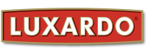 Luxardo