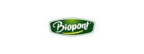 Biopont