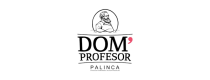 Dom' Profesor