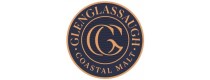 Glenglassaugh