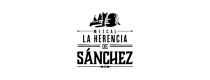 La Herencia de Sanchez