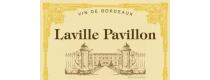 Laville Pavillon