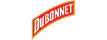 Dubonnet