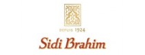 Sidi Brahim