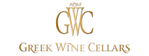 Greek Wine Cellars