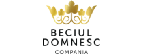 Beciul Domnesc