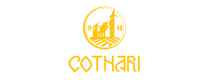 Cotnari