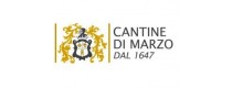 Cantine Di Marzo