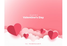 Poțiunea iubirii pentru Valentine’s Day: băuturile irezistibile